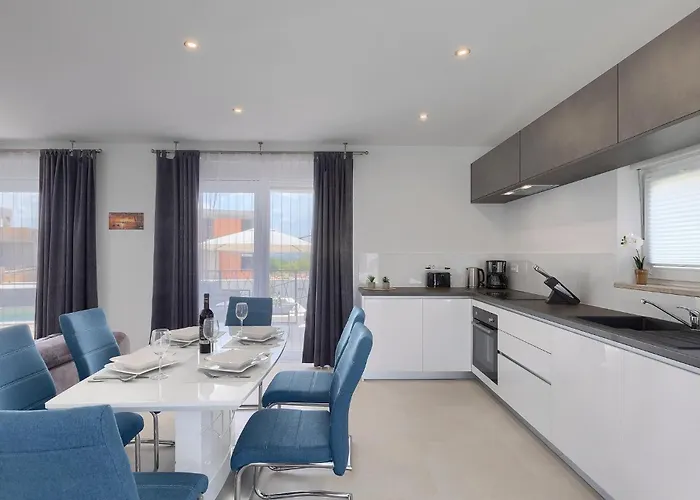 Anamarija * Пореч