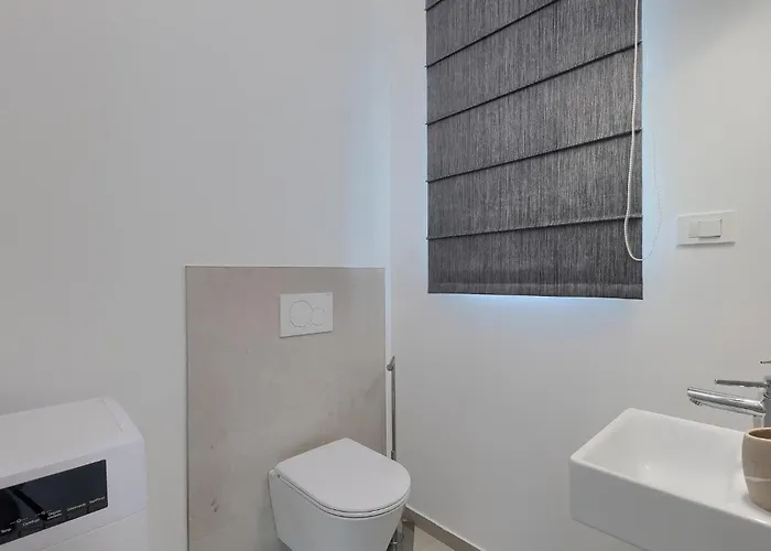 Anamarija Дом отдыха