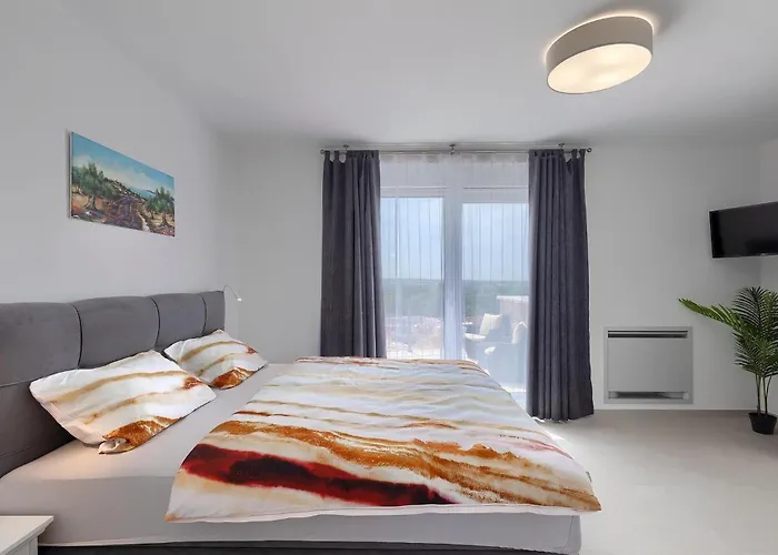 Anamarija Пореч