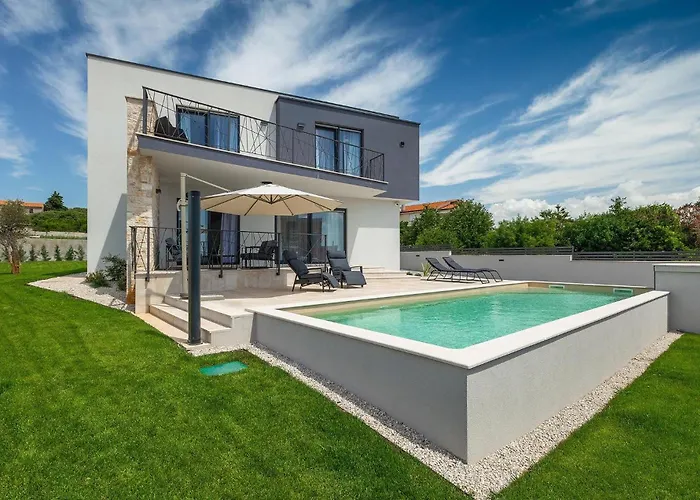 Anamarija Пореч