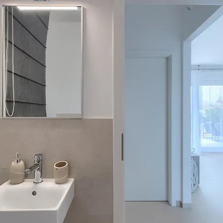 Tatil Evi Anamarija *