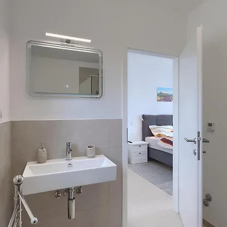 Tatil Evi Anamarija *