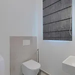 Anamarija Holiday home